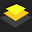 Zavanti Icon