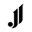 JYCTY Icon