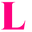 Luviri Cosmetics Icon