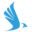 MyBirdy Icon