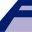 Flightdeck Icon