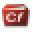 CONTACTfile Icon
