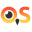 Sanity OS Icon