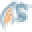 Wyvern DM Icon
