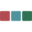 webCRM Icon
