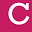 CRM-UK Icon