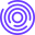 Onyx CRM Icon