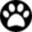 Dog By Dr. Lisa Icon