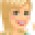 Cullensabcs Icon