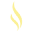 Led Nordic Icon