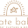 State Baby Icon