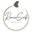 Renew Self Medspa Icon