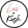 Lav and Kush Icon