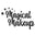Magical Makeup Icon
