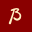 Bogarts Icon
