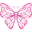 Supernova Creations Icon