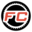 Full Cycle Icon