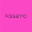 Kissamo Icon