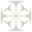 Welleree Icon