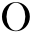 Our Projects Icon
