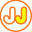 Jumpin Juice Icon