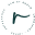 Raw by Robyn Icon
