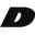 Delavan Icon