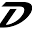 Decorelex Icon