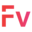Feedvisor Icon