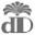 Decorating Details Icon