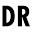 Decor-Rest Furniture Icon