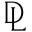 Decor Living Online Icon