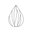 Quintescent Icon