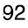 Nineteen92 Icon