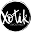 Xotik Smoothies Icon