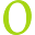 O Superfood Icon
