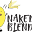 Naked Blendz Icon