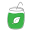Better Me Smoothies Icon