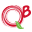 QB Smoothies Icon