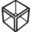 Dado Ceramica Icon