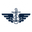 Dockers UK Icon