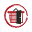 Store to Door AU Icon