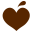The Good Grocer Icon
