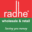 Radhe Wholesale & Retail Icon
