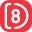 8DOL Icon