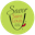 Savorsaintlouis Icon