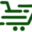 GroceryZone Icon