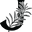 Jacobsons Icon