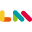 LendingMate CA Icon