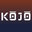 Kojo Fit Icon